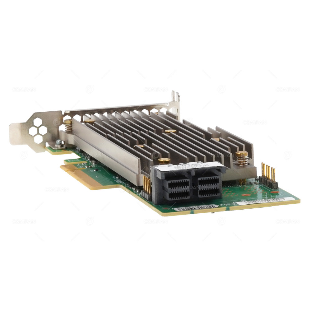 S25361-D3850-E110 LP  FUJITSU EP520I 12G SAS PCI-E RAID CONTROLLER